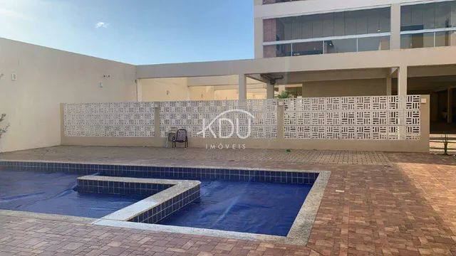 Apartamento à venda Jardim Riva Primavera do Leste 465.000,00 - Foto 2