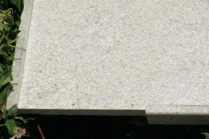 Pia nova LEIA o anúncio! - Foto 5