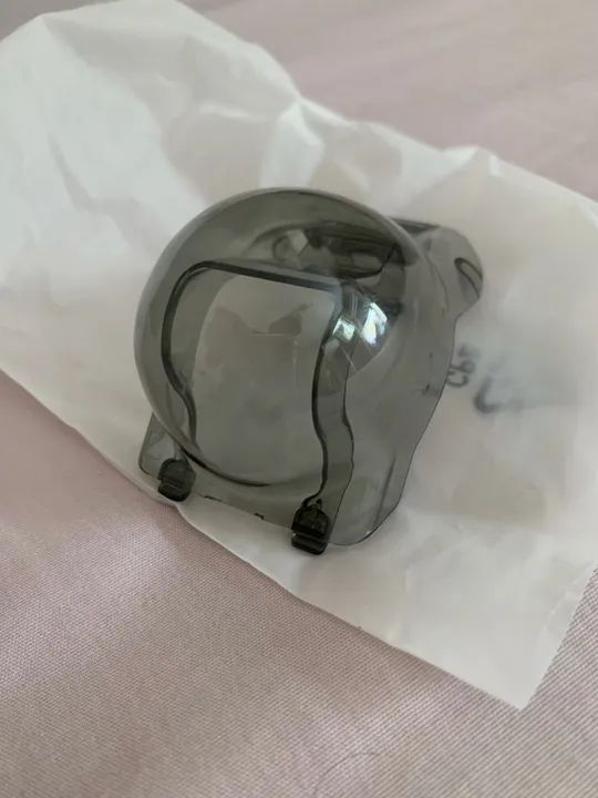 FILTROS DJI vários modelos !! - Foto 2