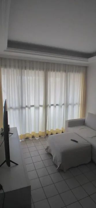 PERSIANAS  - Foto 4