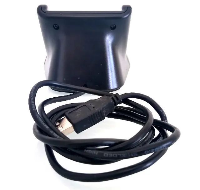 Leitor de Cartão | Smartcard Reader | Certificado Digital | Assinatura Digital - Foto 3