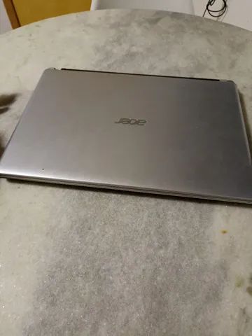 Acer