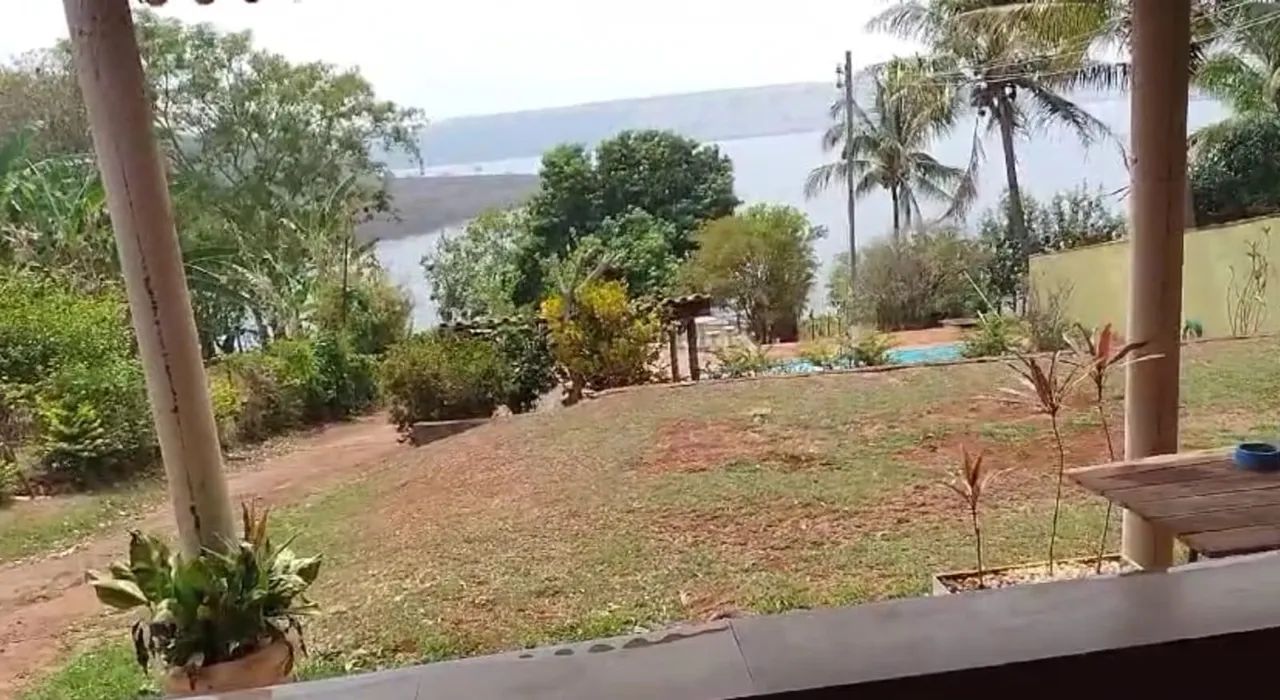 Rancho nova ponte  - Foto 3