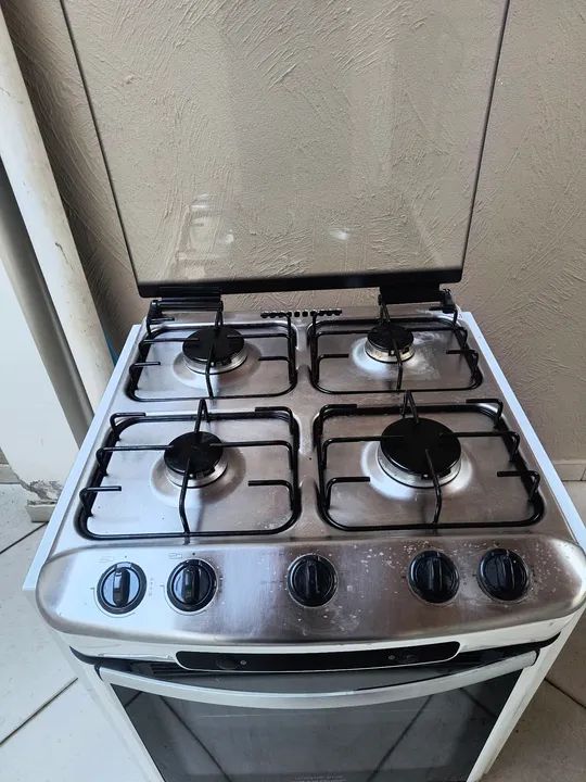 Fogão - Foto 3