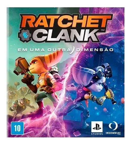 PlayStation 5 Digital1TB + JOGOS FÍSICOS+ Controle Sem Fio Dualsense - Foto 5