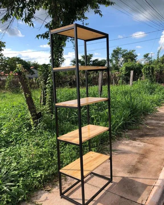 Móveis Planejados |Realize seu orçamento| Parcelamento sem juros | Entrega grátis - Foto 3