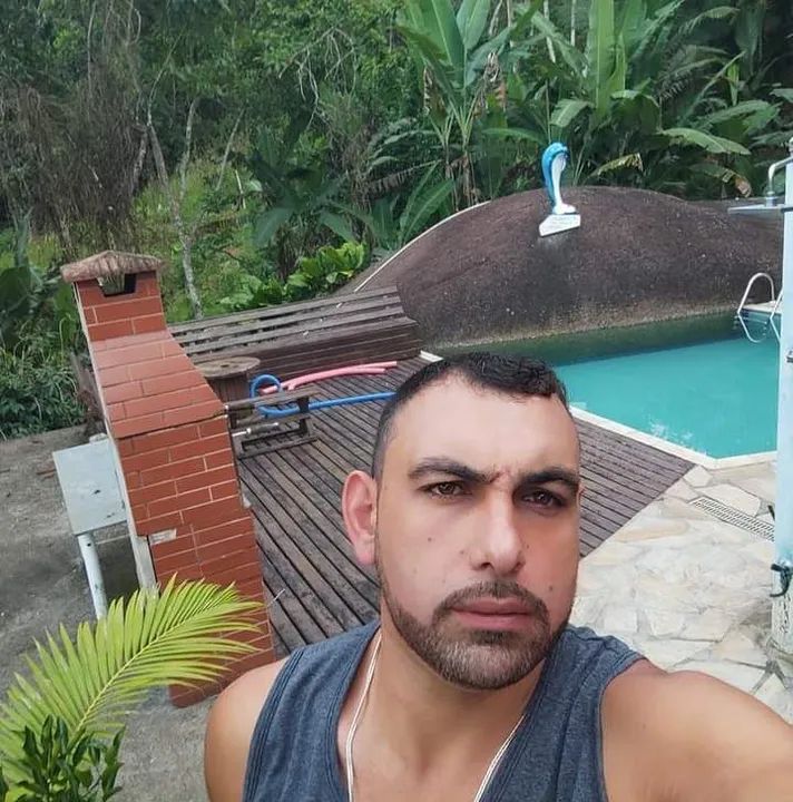   ,Vendo casa em Paraty  - Foto 2
