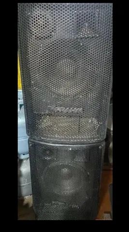 Caixa de 12 - Foto 2