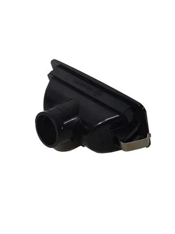 Luz de placa UP Volkswagen 2015  - Foto 2