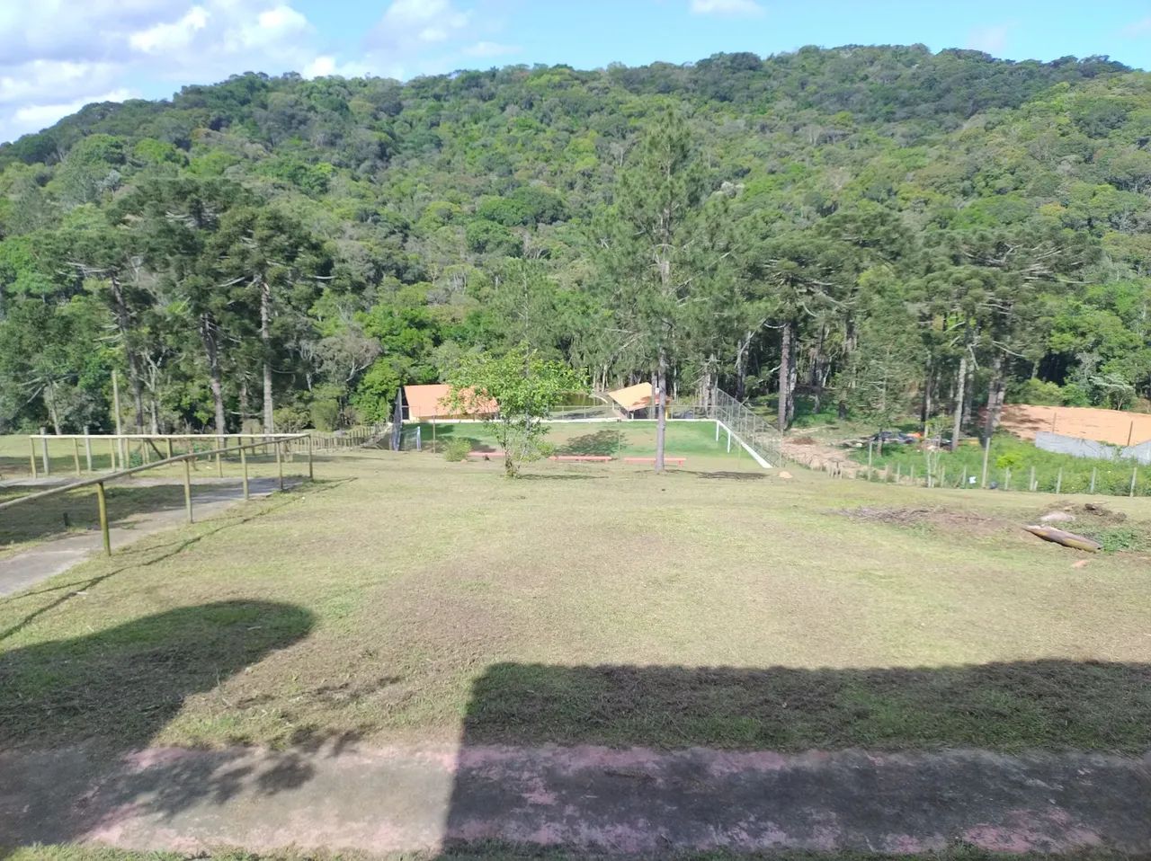 Chácara com Piscina Privativa - Paraíso em meio à natureza! - Foto 7