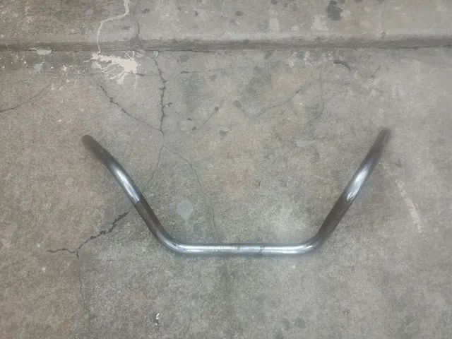 Guidao Harley Davidson 