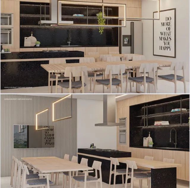 Descubra o Bothanic Residence - Seu Novo Lar em Caruaru! - Foto 8