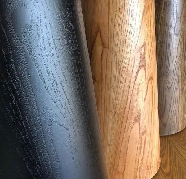 Mesa cone novas de fábrica  - Foto 4