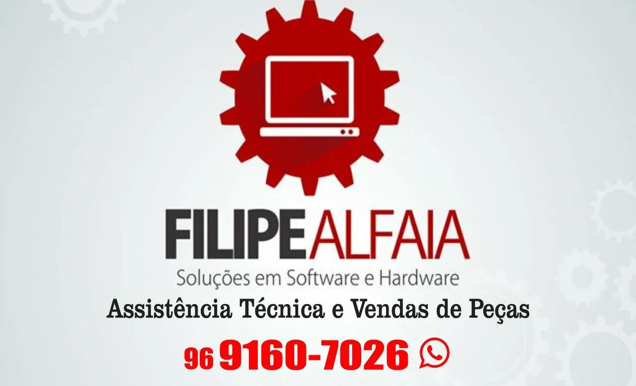 Bateria para Notebook - Foto 5