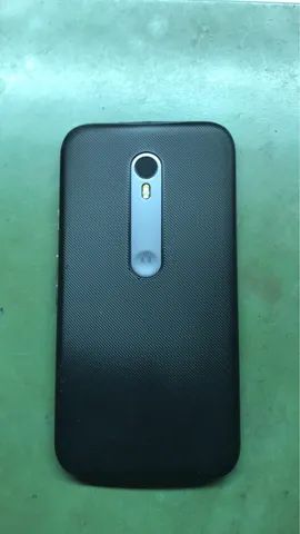 Carcaça original Motorola - Foto 3
