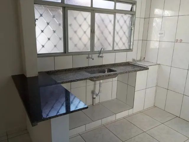 Vendo Casa Na Samambaia Norte Qr 417 (parcelada) - Foto 5
