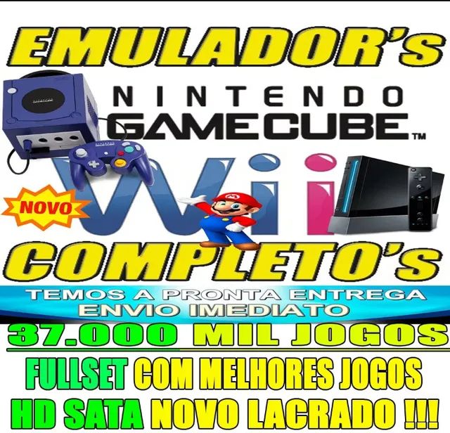 Hd interno 1TB Seagate sata  - Foto 4