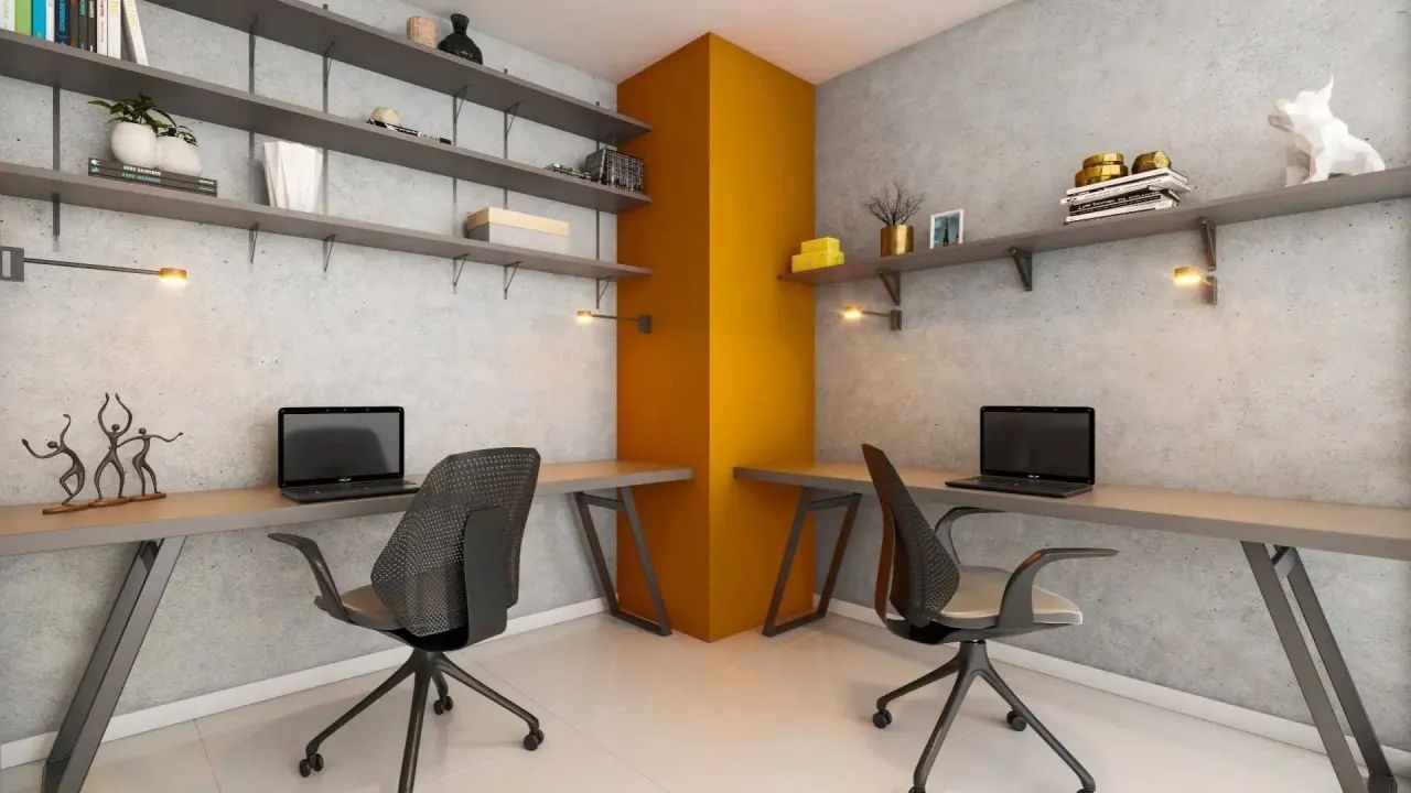 Mirante do Mar- 4492 # - Foto 7