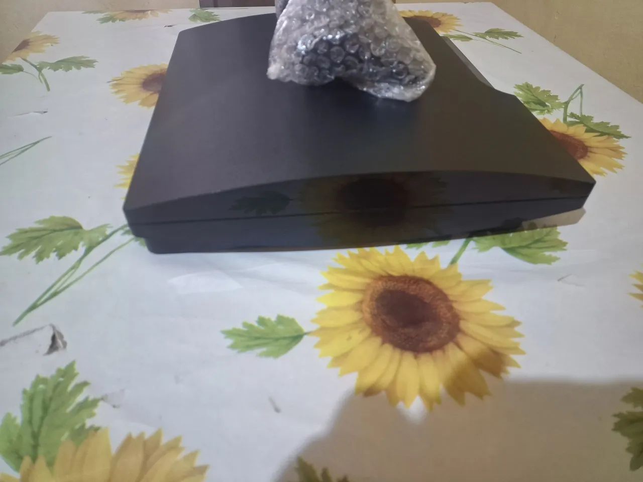 PS3 Desbloqueado  SSD 480GB - Foto 4