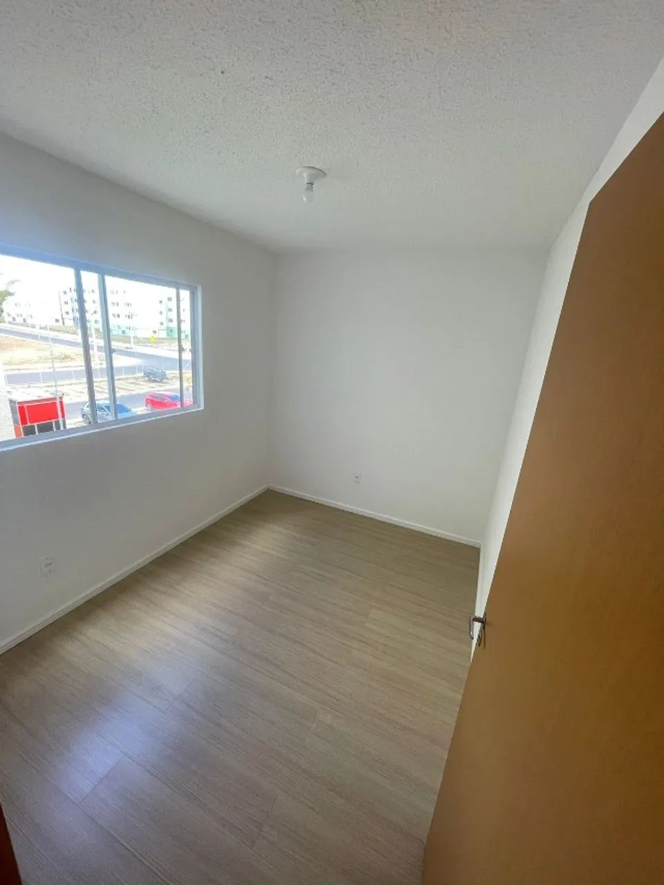 Aluguel apartamento 3 quartos - Itapoã Parque - Foto 4
