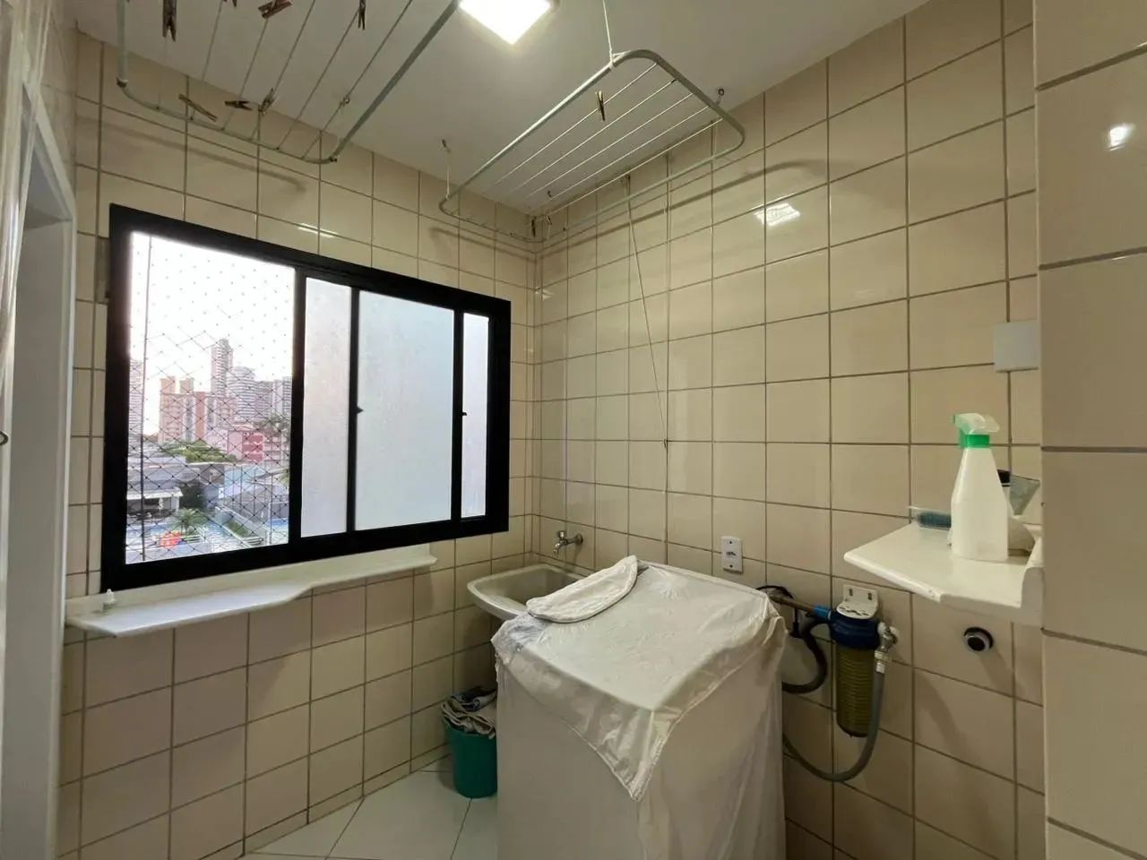 Imóvel para aluguel com 180 m² com 3 suítes em Umarizal no Ed. Maison Classic - Belém - PA - Foto 12