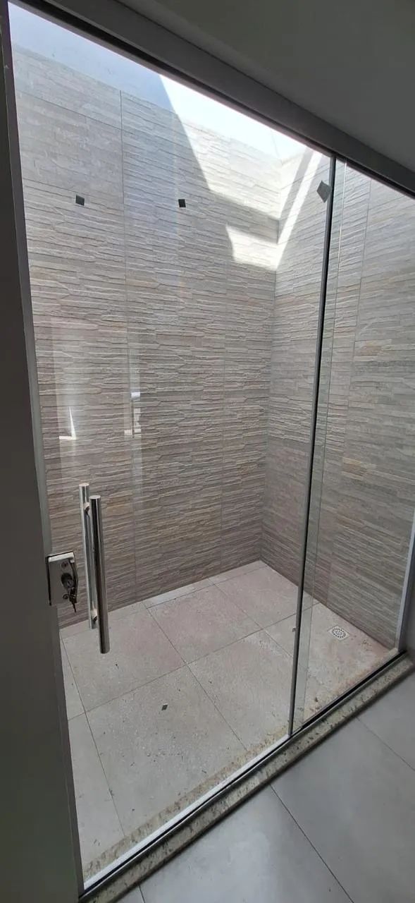 Sala comercial locação  - Foto 3