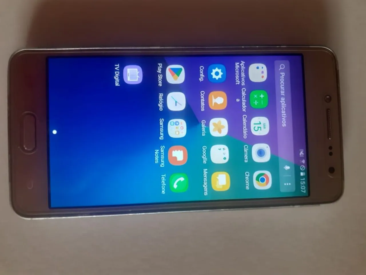 Vendo esse celular ? Samsung 200 reais aceito pix