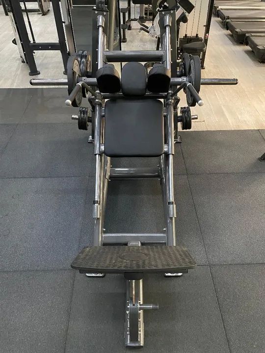 Hack 45 Importado 64310165168001121