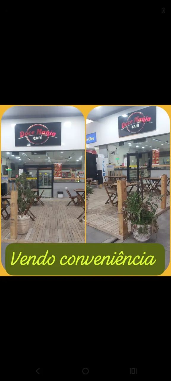 Foto - Itaquaquecetuba - Vila Japão