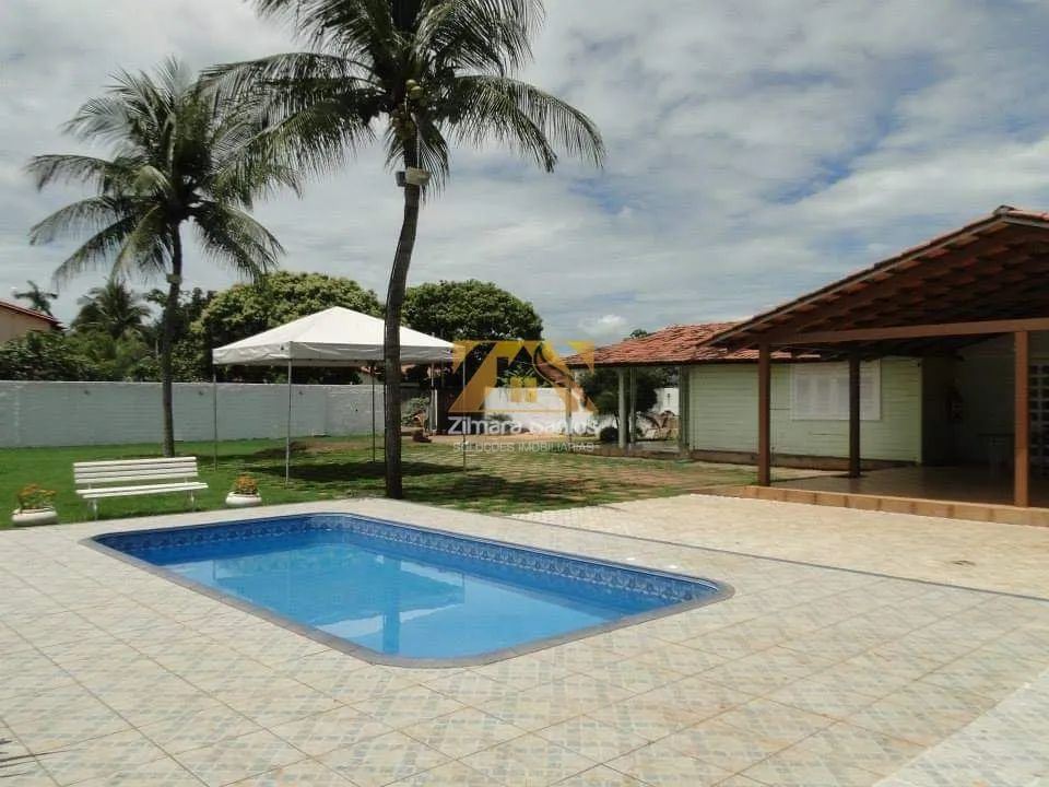 Terreno,1930 m² - 110 sul (Arse 14) - Palmas/TO - Foto 2