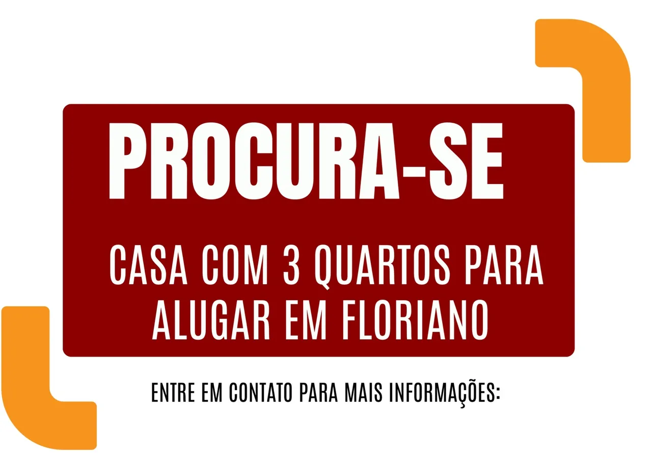 Possuir garagem é um ponto positivo!