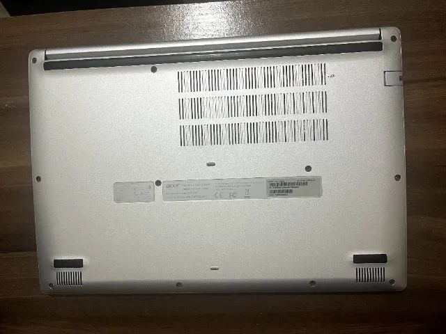 Notebook Acer Aspire - Foto 3