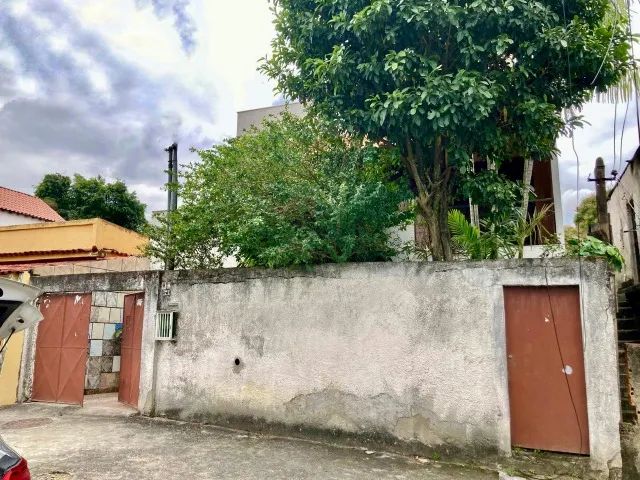 Foto - Rio de Janeiro - Santa Cruz