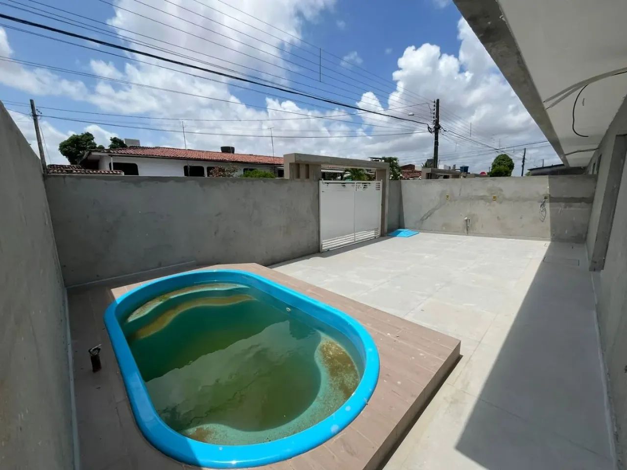 Casa com 127m², 2 quartos  - Cristo Redentor - João Pessoa/PB - Foto 9