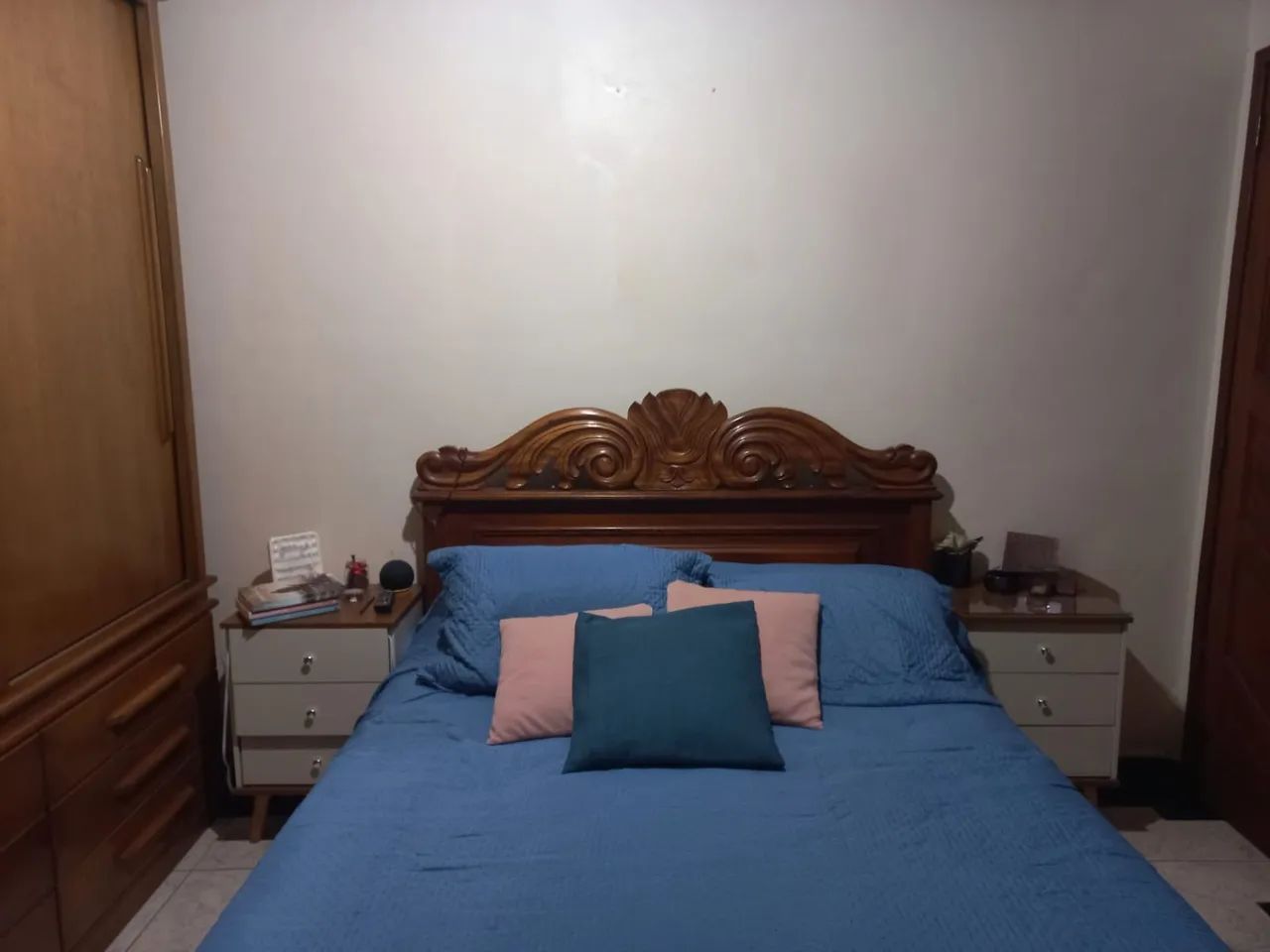 Casa linear em terreno de 189 m² nova Macaé; Macaé RJ! - Foto 4