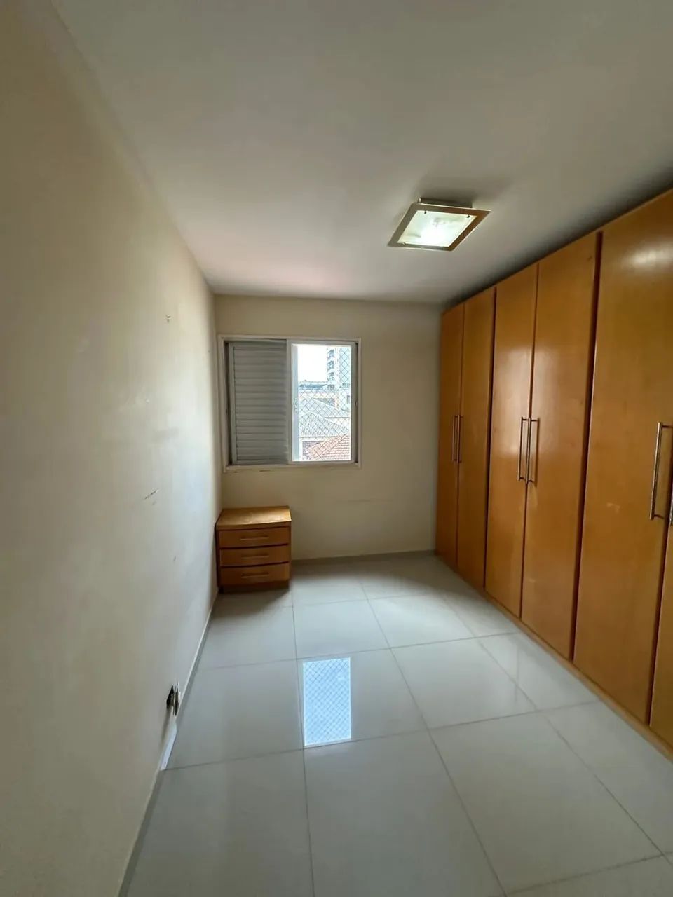 (RET 2025) EDIFICIO VENEZA - Apartamento para locação com 3 quartos por R$ 1.950,00, Centr - Foto 3