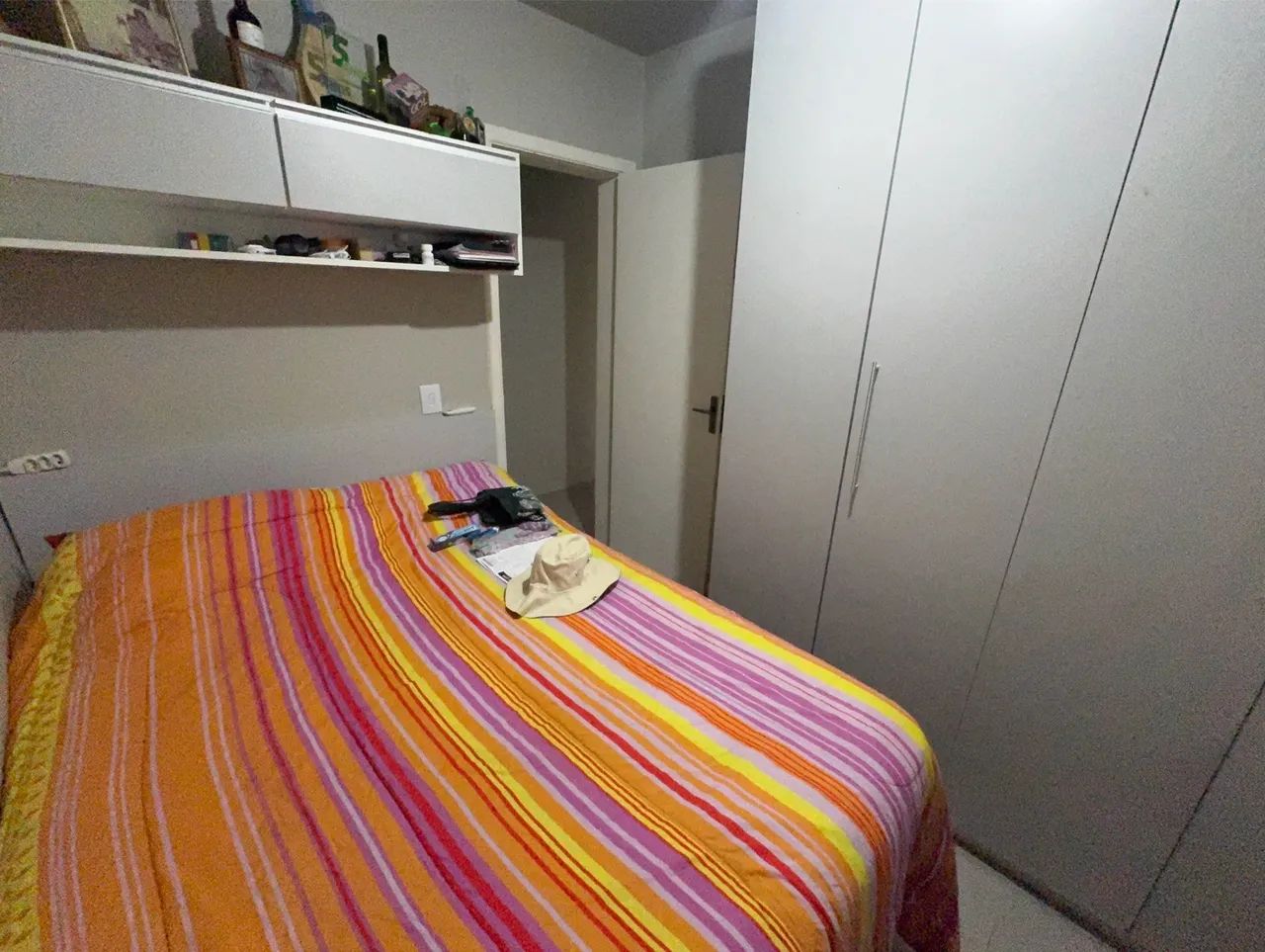 Casa mobiliada no bairro São José  - Foto 3