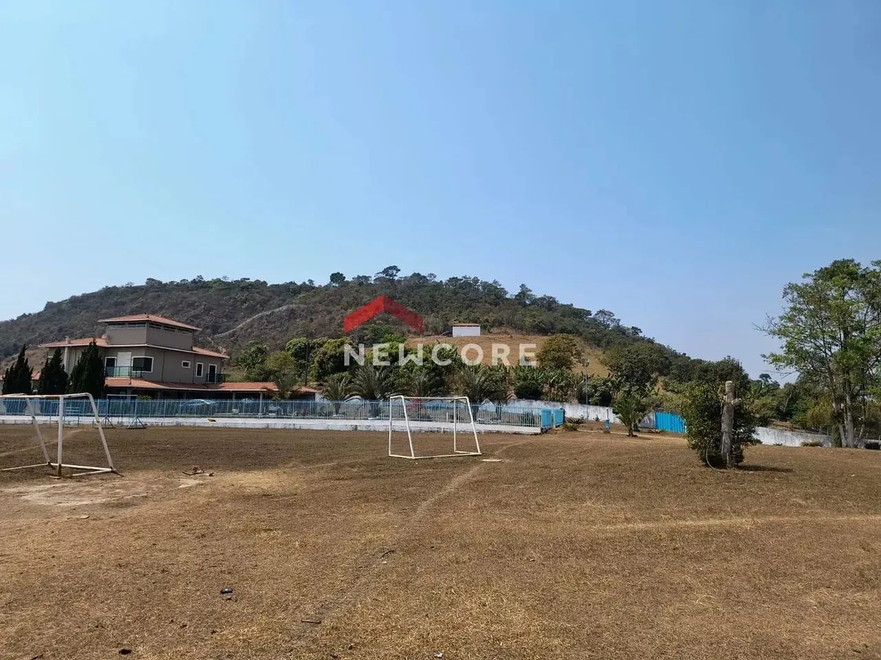 Sítio em Espetacular Sitio em Jeceaba - Santo Antonio - Jeceaba/MG - Foto 3