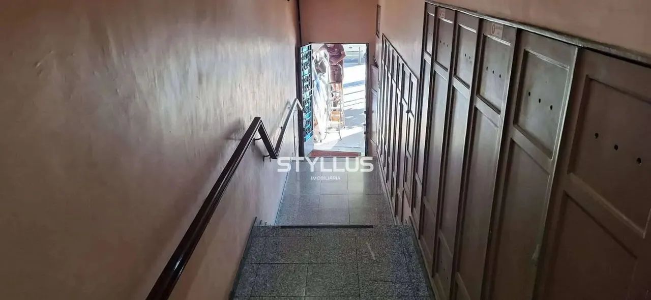 Méier | Sala - Foto 14