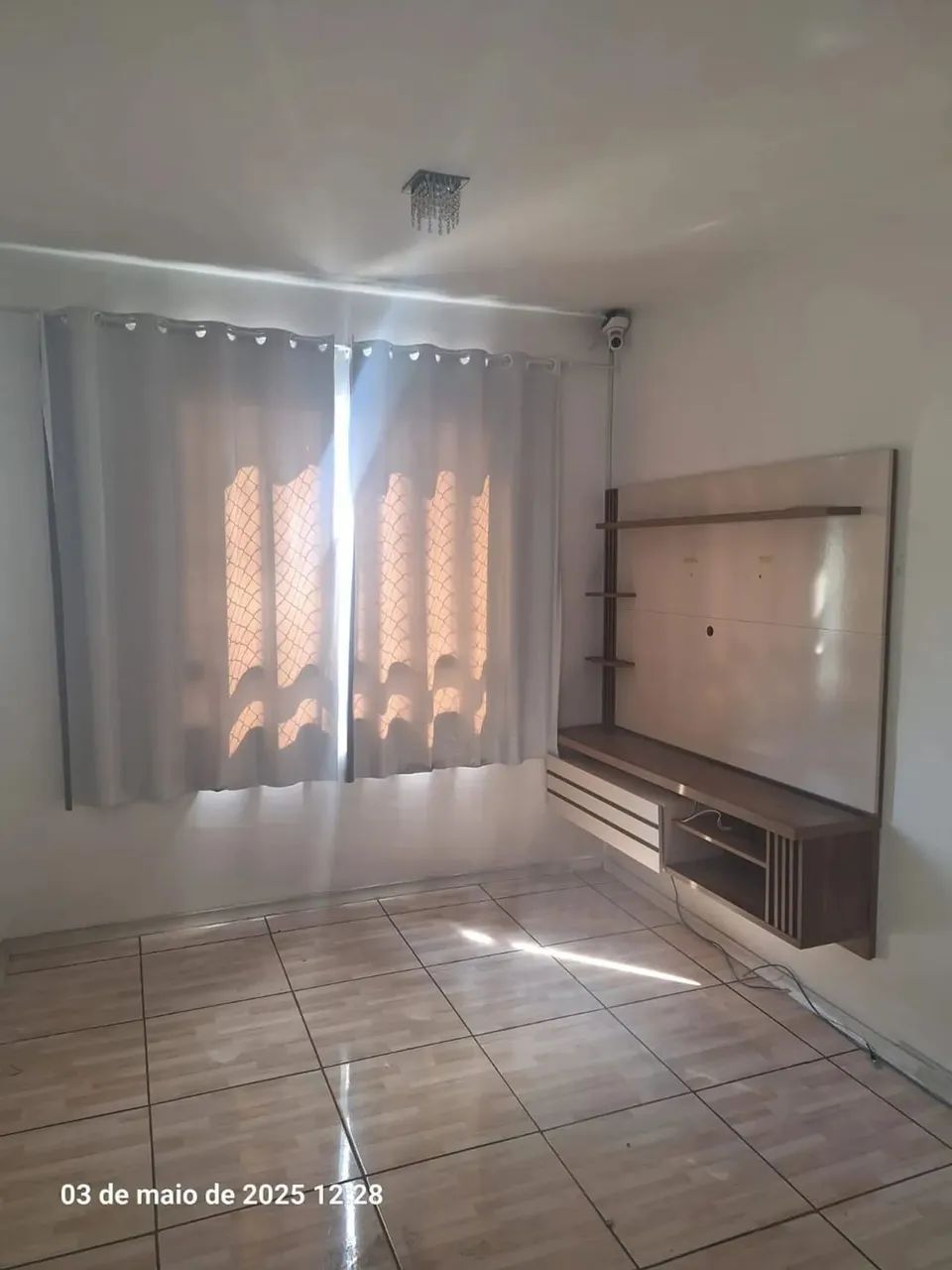 Lindo apartamento para locação,com 2 dormitório e 1 vaga para moto, com lazer completo, na