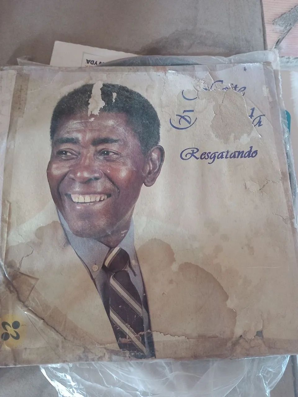 Vendo