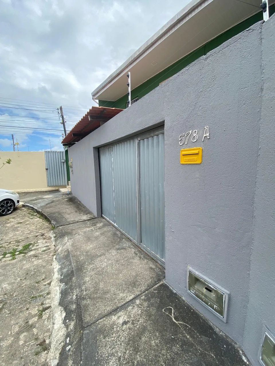 Foto - Maceió - Clima Bom