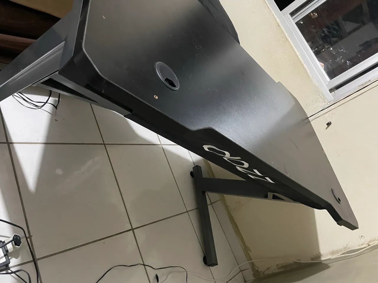 Mesa gamer64750512192769122