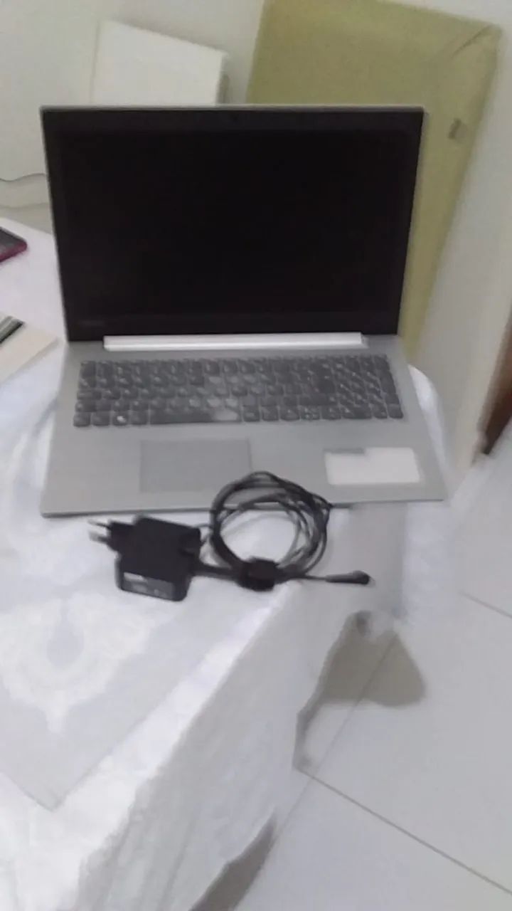 LENOVO IDEA PAD SLIM3 - Foto 2