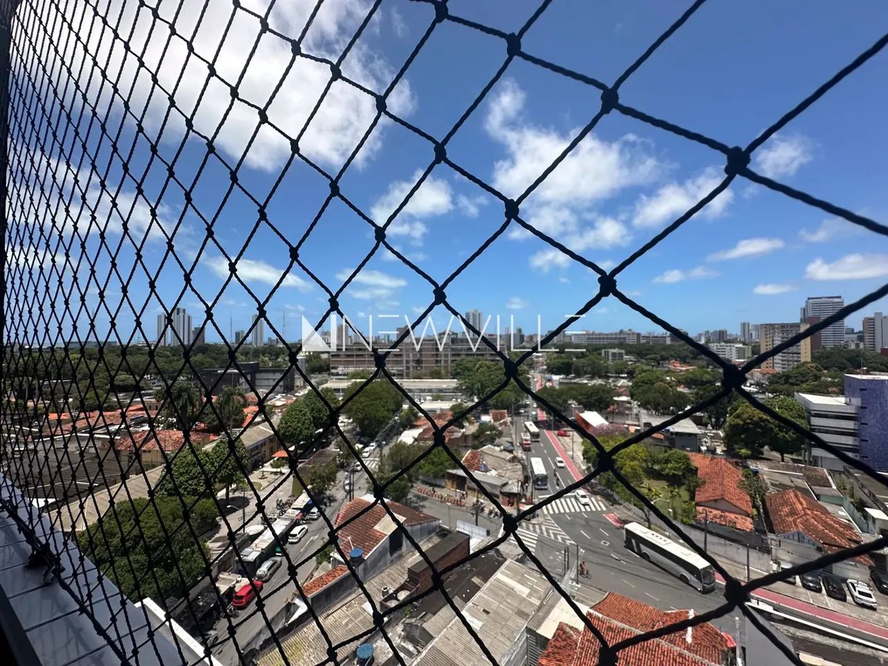Sala para locação em Santo Amaro - Foto 7