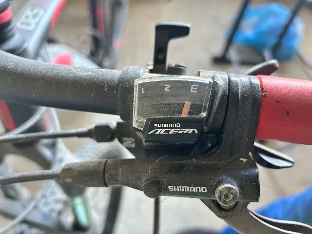 Bicicleta - Foto 4