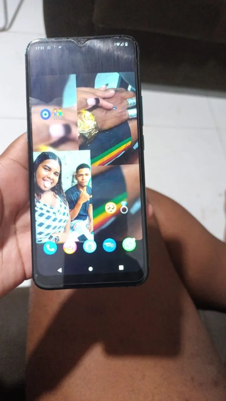 Motorola