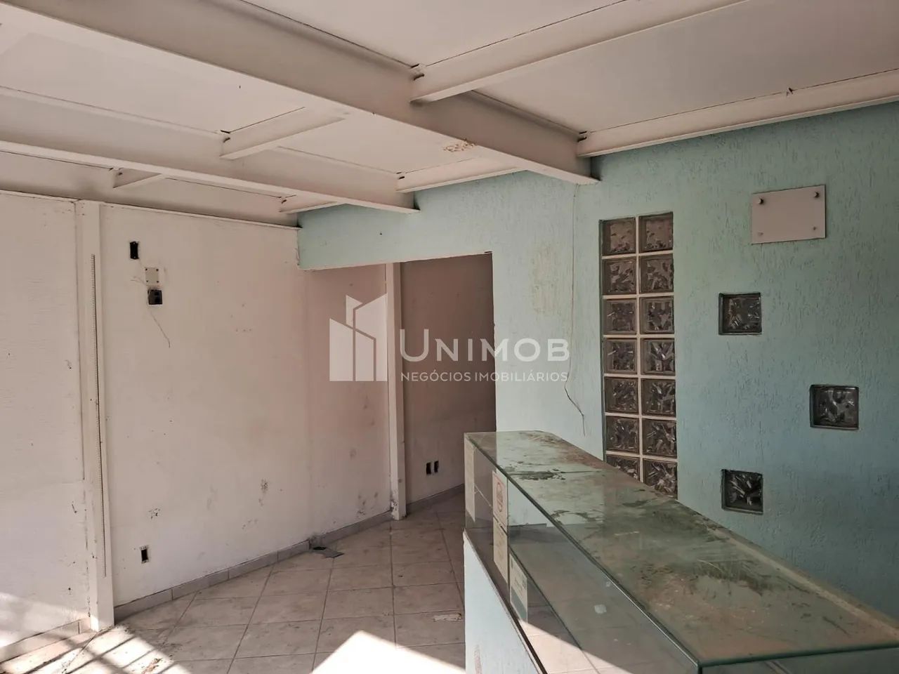 ponto comercial - Jardim Planalto - Campinas - Foto 4