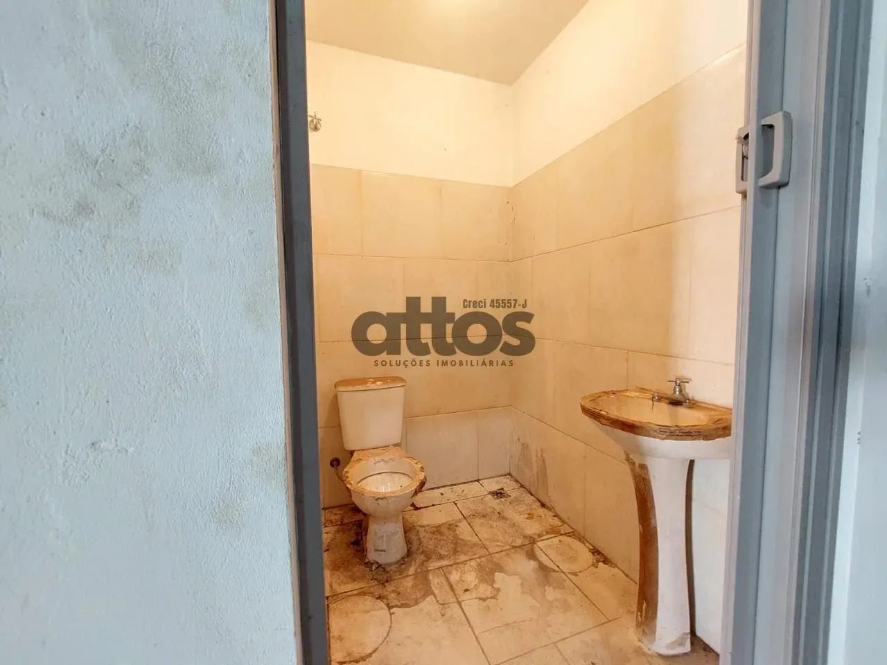 Barracão para Locação em Jardim Ipanema - 180m² por R$ 5.500 - Foto 4