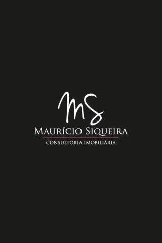 TERRENO MARIO COVAS 13.800M2 - Foto 2
